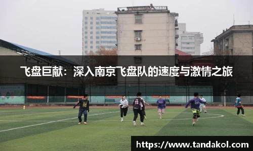 1xBET网址