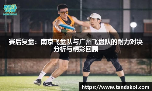 1xBET网址