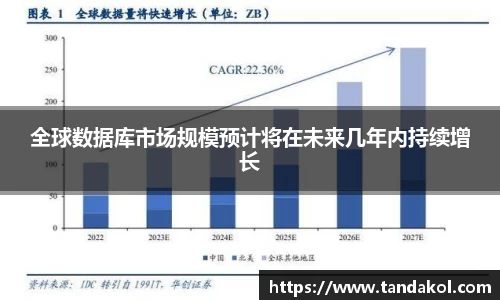 1xBET官网