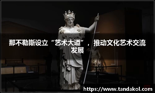 1xBET网址
