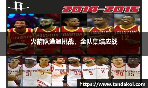1xBET网址