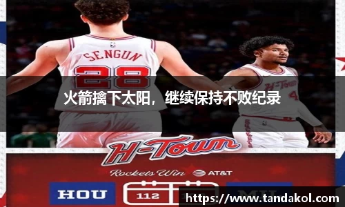 1xBET网址