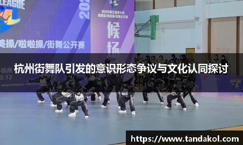 1xBET网址