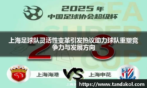 1xBET官网