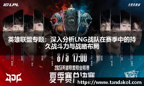 1xBET网址