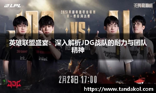 1xBET网址