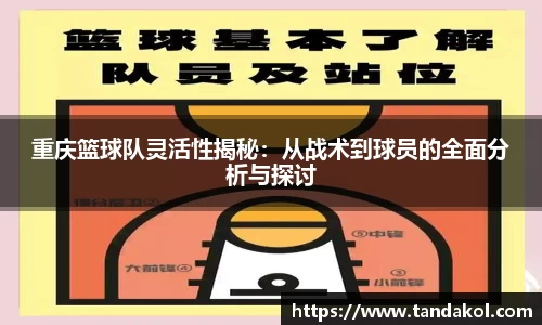 1xBET官网