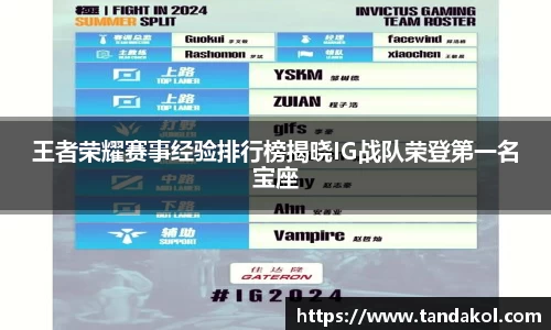 1xBET官网