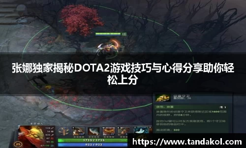 1xBETAPP