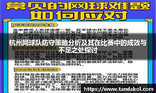 1xBET官网
