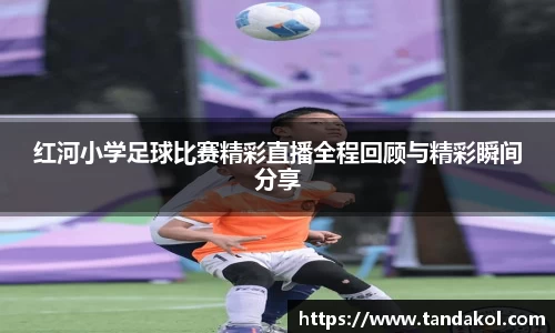 1xBET网址