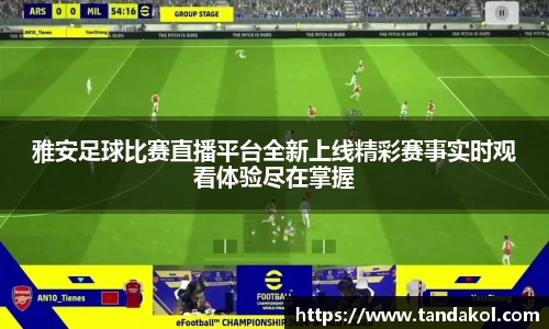 1xBET网址