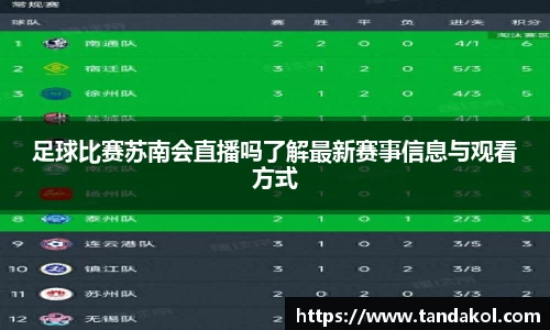 1xBET网址