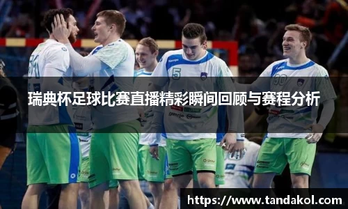 瑞典杯足球比赛直播精彩瞬间回顾与赛程分析