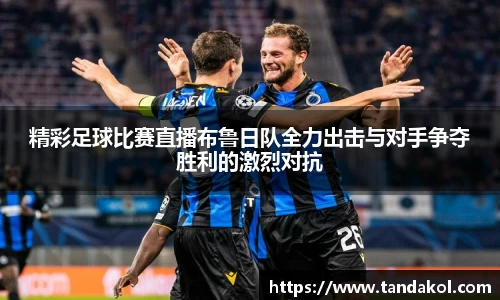 1xBET网址