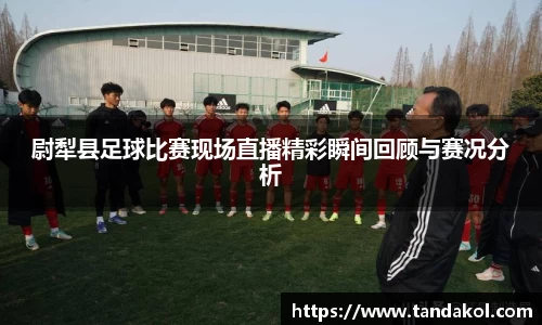 1xBET官网
