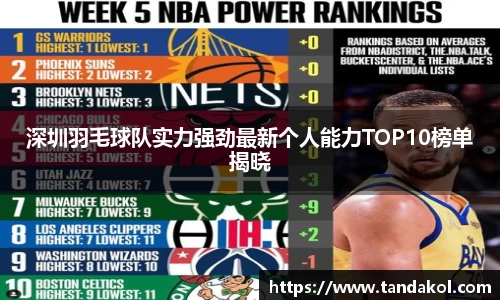 1xBET网址