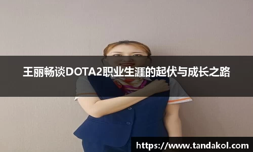 1xBETAPP