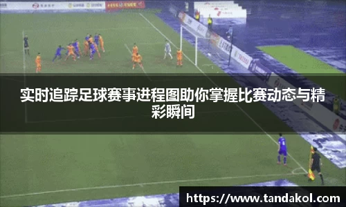 1xBET官网