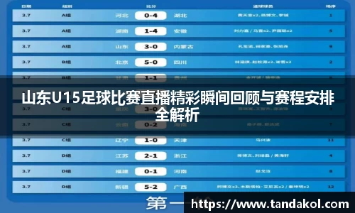 1xBET