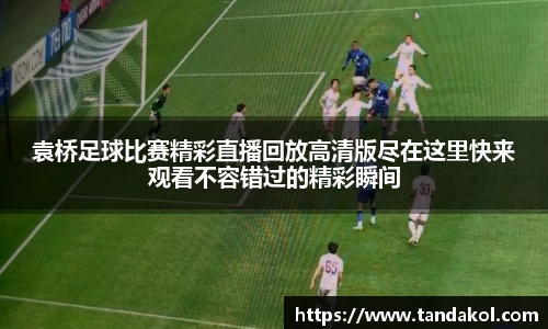 1xBET网址