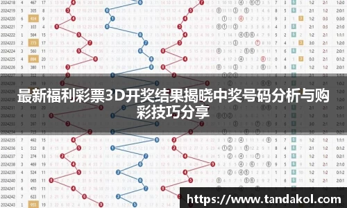 1xBET官网