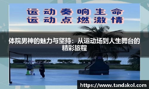 1xBET网址