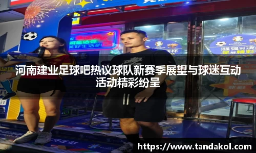 1xBET网址