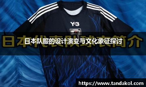 1xBET官网