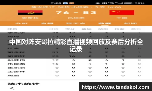 1xBET官网